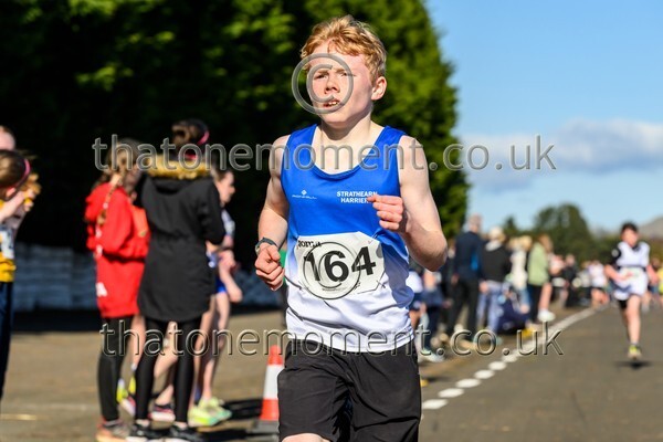 YathRR25-912416 - U13 Boys