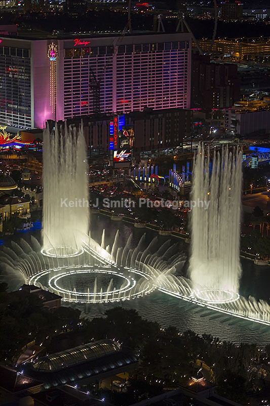 6KJS0669 - Worldwide