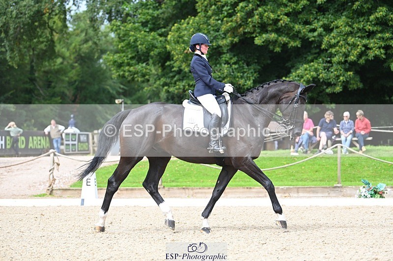 230813-110240-06503 - Cls 12 Elem Silver 10.35 to End