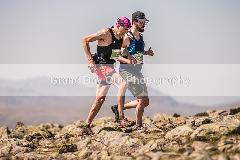 Fairfield-198 - Fairfield Horseshoe Fell Race Saturday 10th May 2025