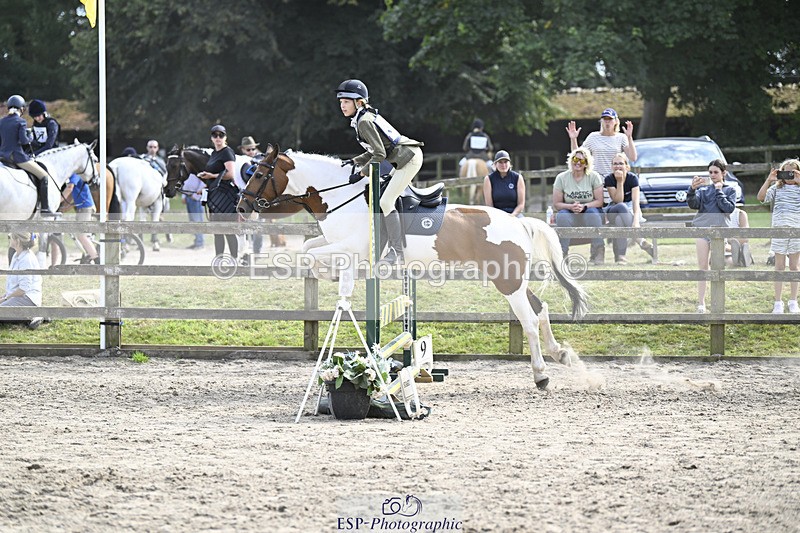 240823X-153019-18742 - 70cm R2 15.20 to 16.40