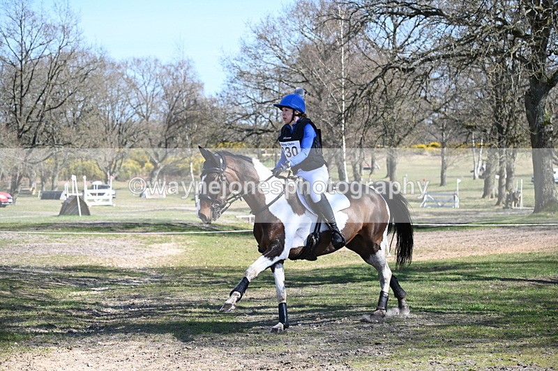 WJ6_3422 - Time 12:19 to 12:35