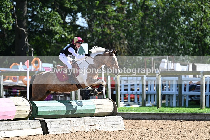 WJ7_2627 - Time 12:34 to 12:51