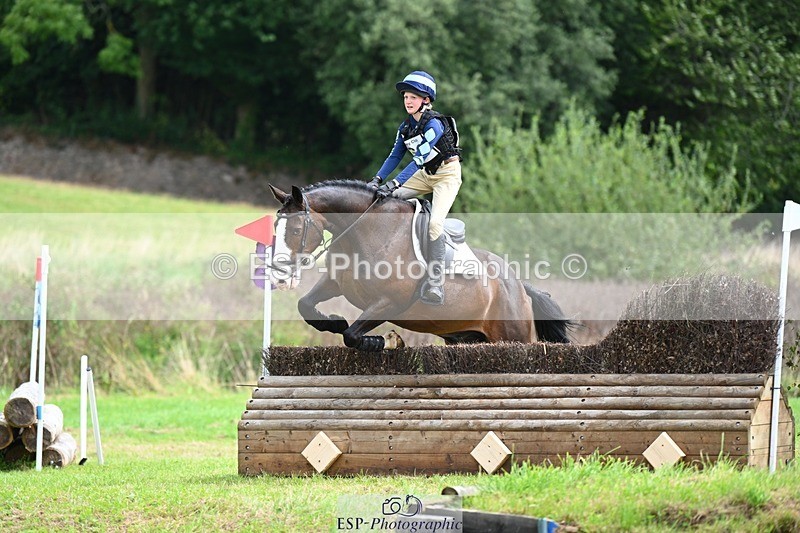 230827-131223-25743 - XC 13 to End