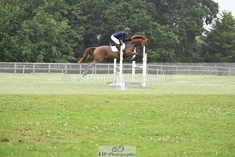 240705-140115-11409 - Cls 29 Discovery and 1m Open