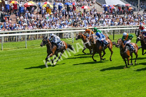 110725-Race 1-Obelix-4075 - Race 1 2.10pm William Hill Extra Place Races Daily Handicap