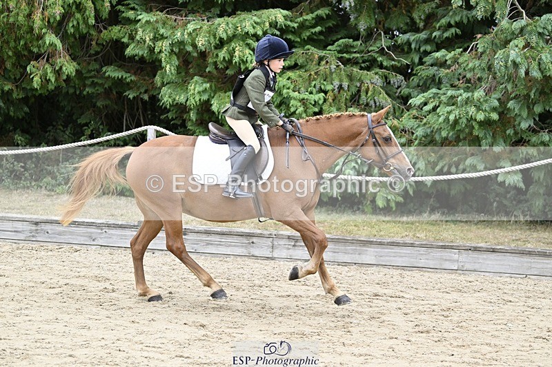 250820A-102543-02976 - Round 1, 10am to 11am Break