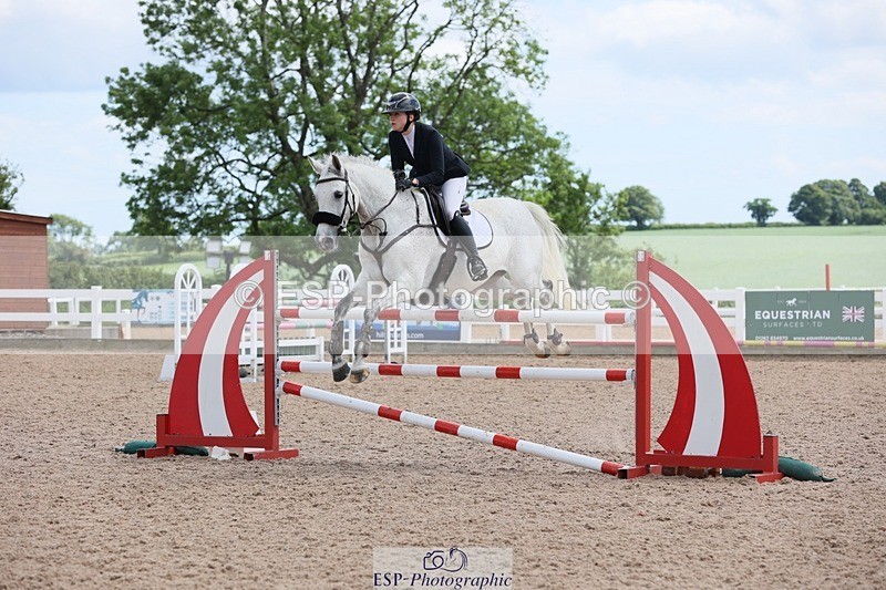250528-144202-01403 - Cls 5 National 1.15m and Open