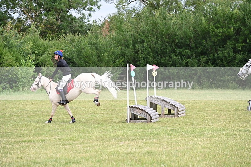 WJ6_5871 - 60cm Pairs XC