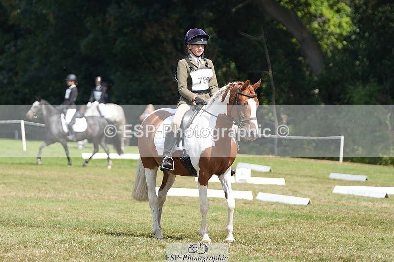 250823A-130451-30995 - Arena B