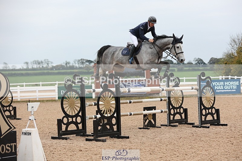 241101A-144653-02578 - FRI Cls 7 Grade B&C Champ Qualifier