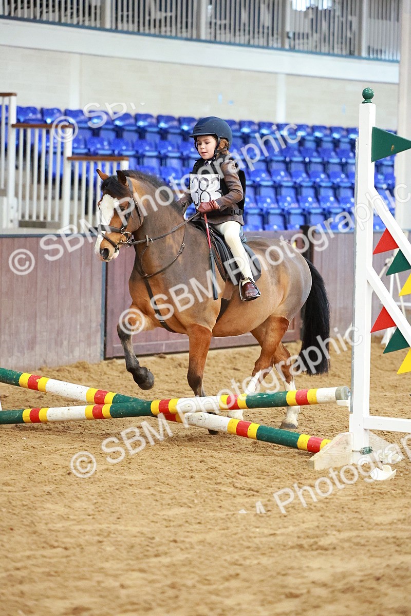 SBM_005059 - Class 1 - 40cm