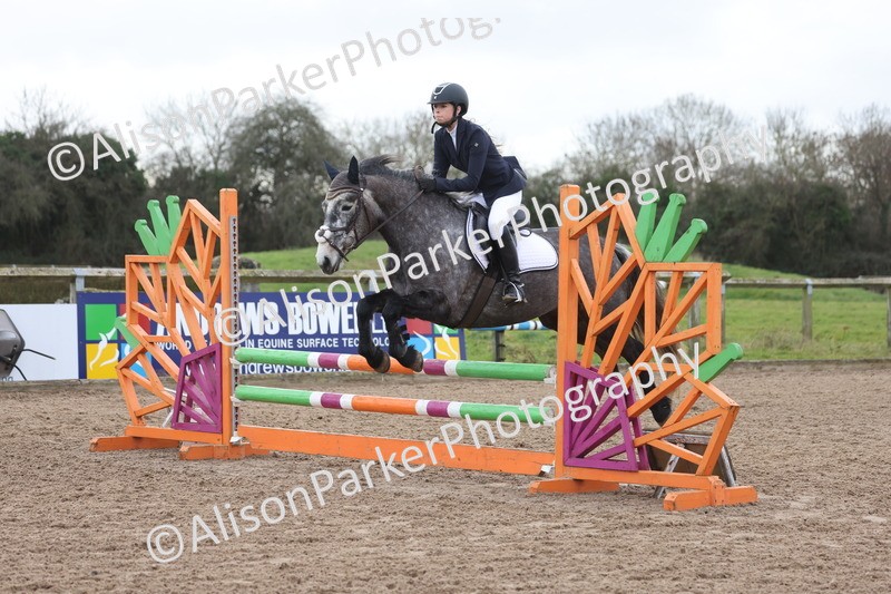 20260124-0713 - Class 3 - 80cm