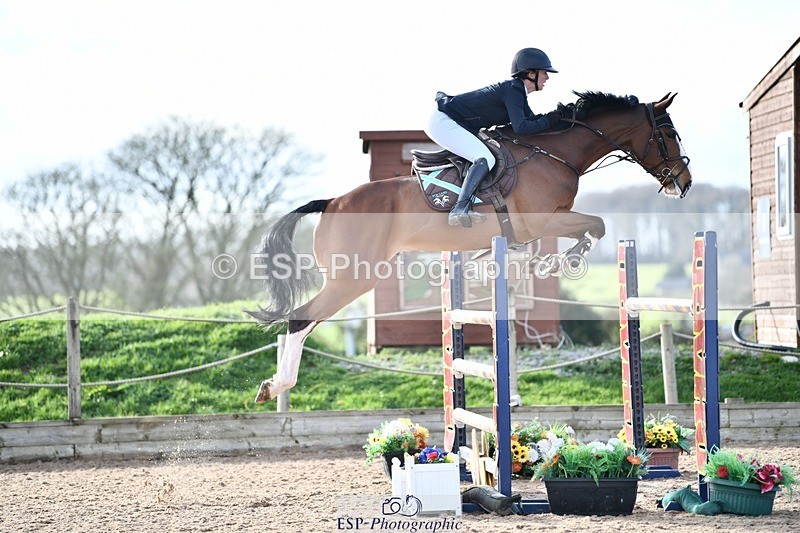 260313-154953-02481 - Cls 5 National 1.30m Open