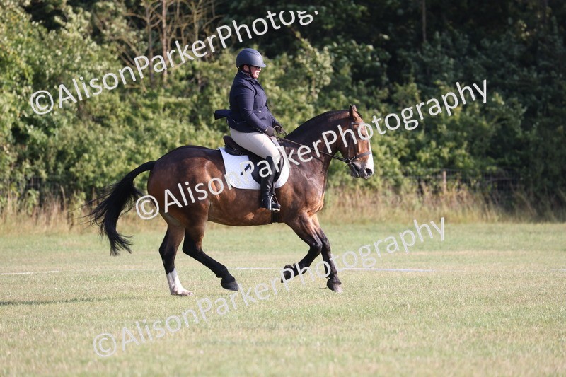 20250731-0101 - Class 2 - Prelim 3