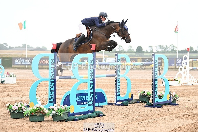 250717-151858-07018 - Cls 5, 3 Star Big Tour 3pm to End