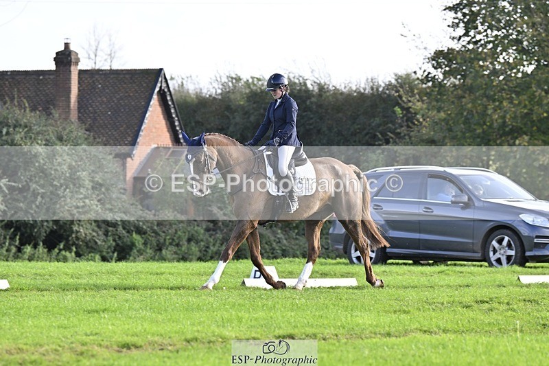 241025-153908-09886 - 595-Josie.Dix-RUSTICOATS