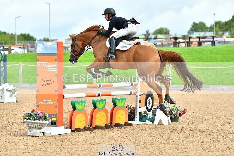 230728A-110301-00917 - Cls 1A Senior 1.05m