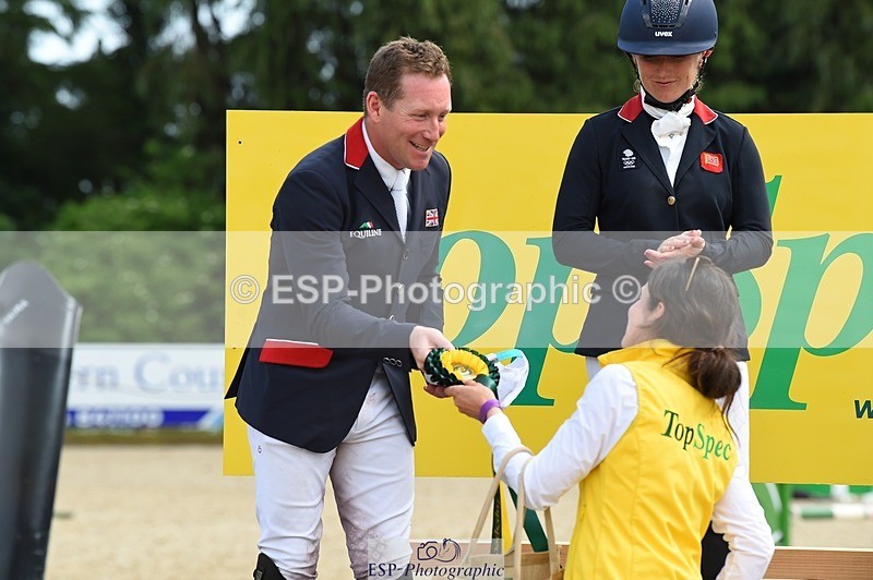 230528-161816-19331 - 4* Presentations