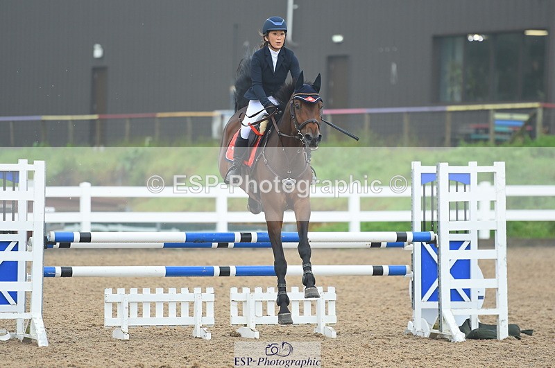 230916A-115128-03737 - Cls 22 95cm Amateur Qualifier