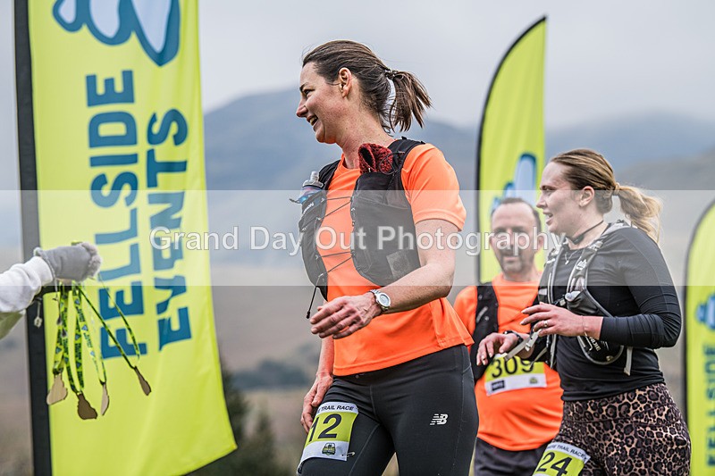 Buttermere-1553 - Fellside Events Buttermere Trail Race Sunday 22nd March 2026