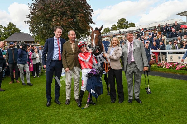 230824-Race 4-Bradsell-9177 - Race 4 3.35pm Coolmore Wootton Bassett Nunthorpe Stakes