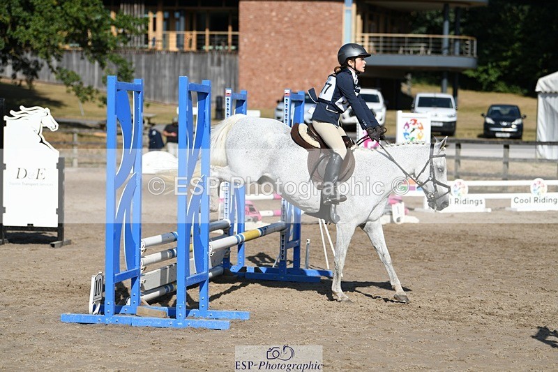 250822A-100025-19831 - NAF Round 1 9.10 to 10.20