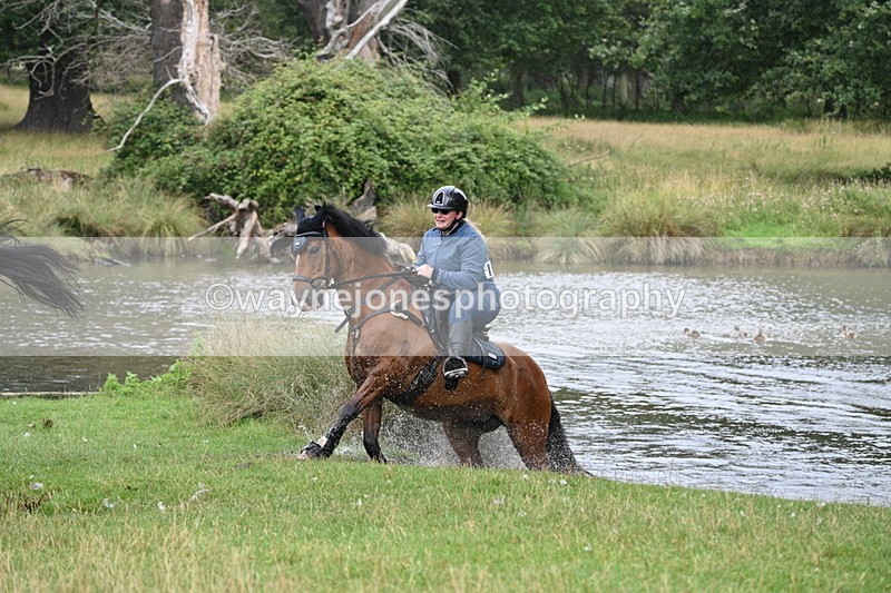 WJ7_7663 - Time at Water 10:28 to 11:05