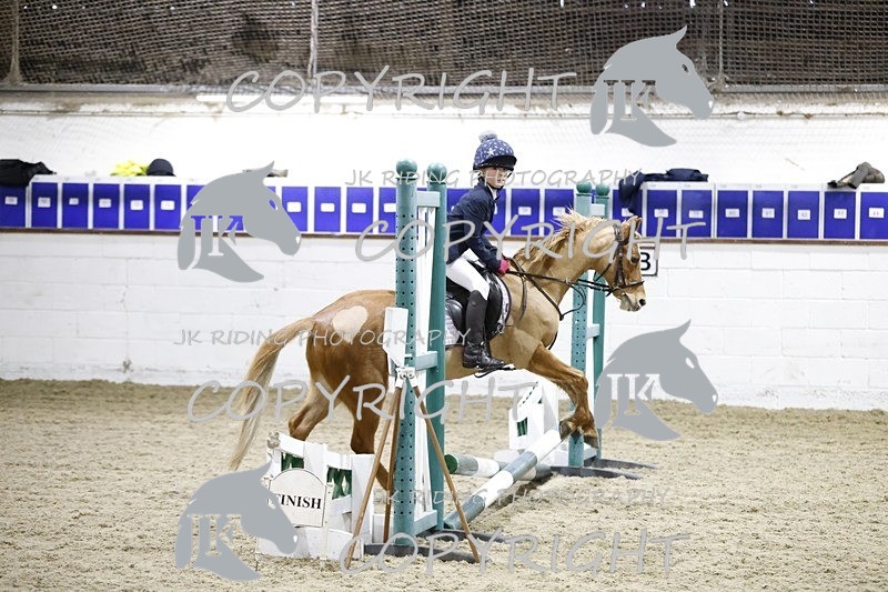 _R6A4360 - Class 3 45cm