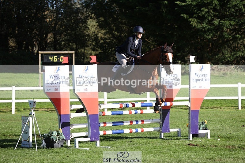 231022-110135-24901 - 663-GROOVY.GUY-Hannah.Watson-TrotUp+SJ