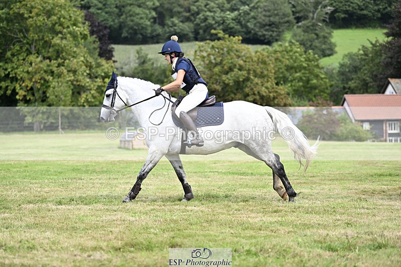 240825X-130522-33951 - 70cm XC 12.00 to End