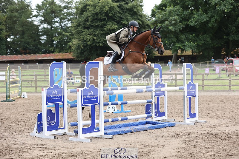 240804-162520-16849 - 707-Georgina_Ewell-THE_WORTHY_BRAT