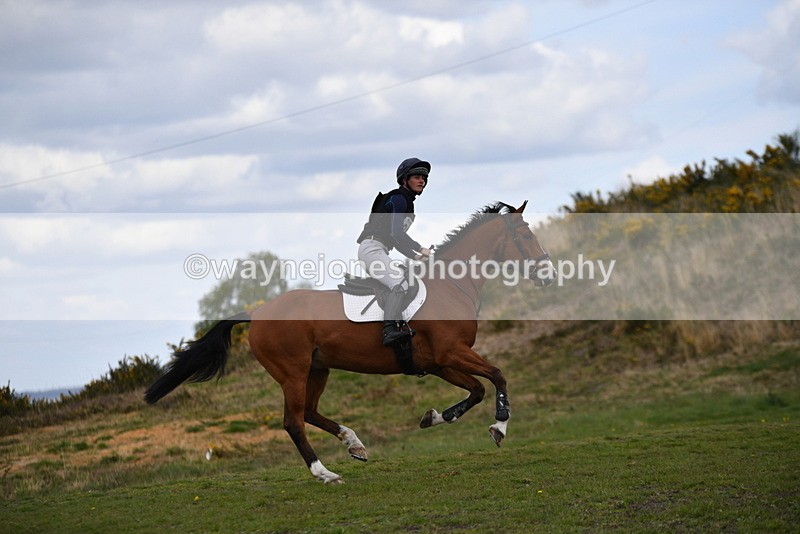 WJ5_2877 - Time 13:55 to 14:19