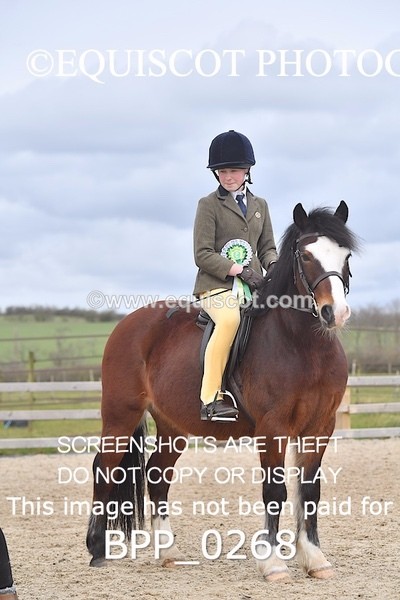 BPP_0268 - RING 2 - M&M