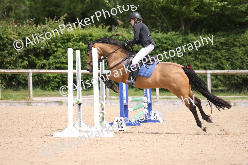 20250608-1586 - Class 4 - 70cm