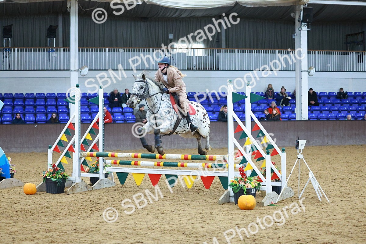 SBM_003198 - Class 4 - Pairs