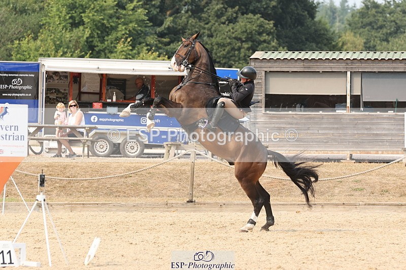 250816A-152508-02430 - Cls 8 Snr Newcomers