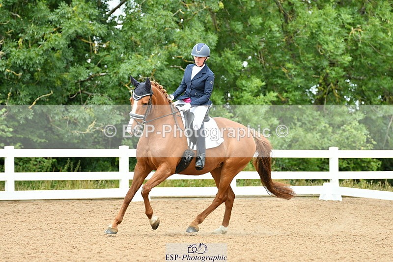 230702A-111939-08853 - Cls 30 Music Elementary