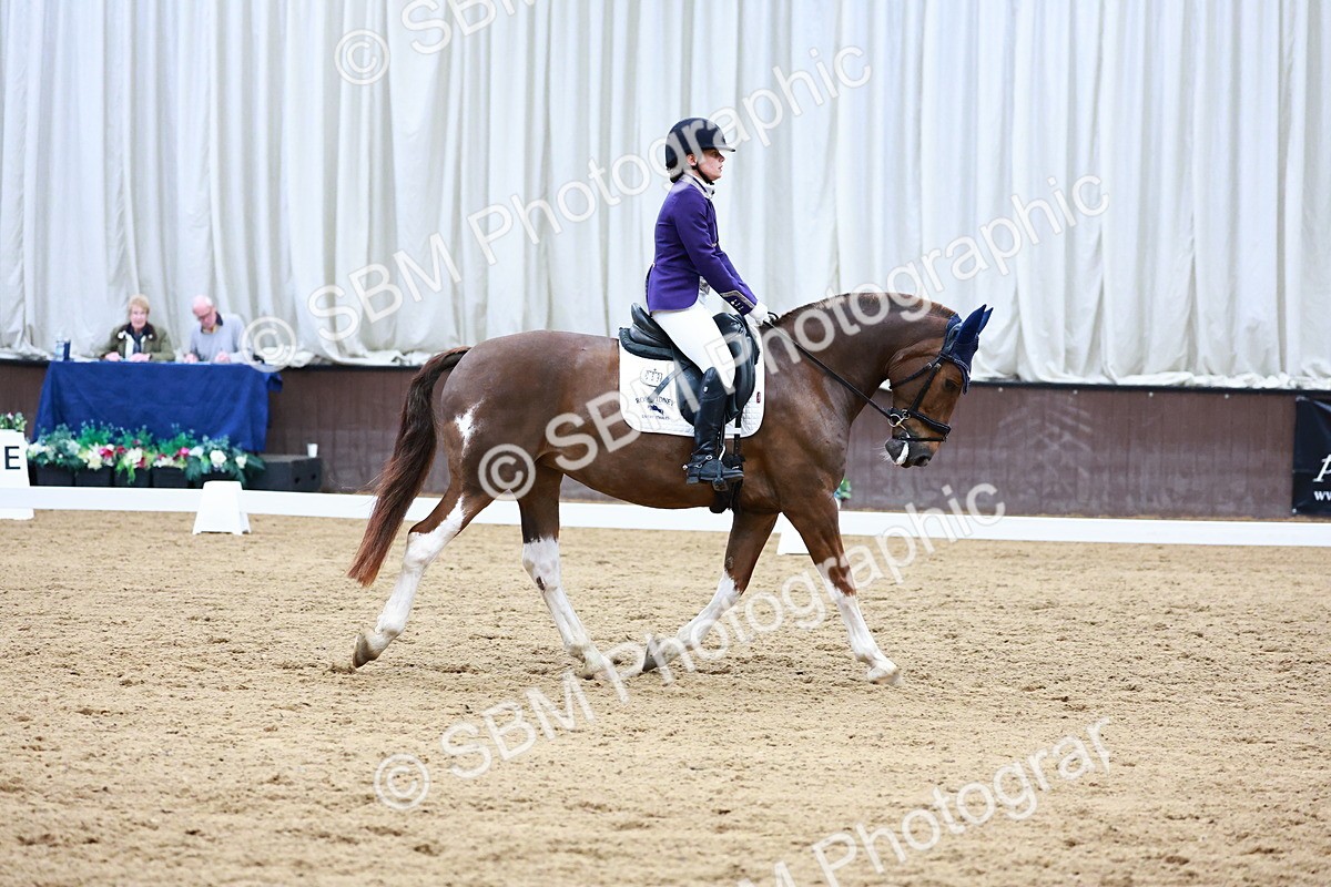 SBM_002458_Class 5a - Prelim 5 - 1116-1212 - Natalie