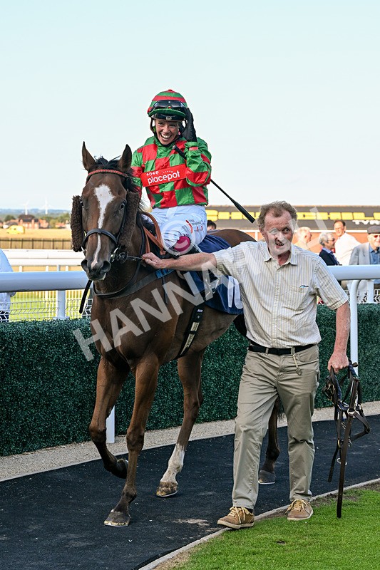 200726-Race 2-Opal Storm-6318 - Race 2 19.00pm Happy Birthday Katie Exon Handicap