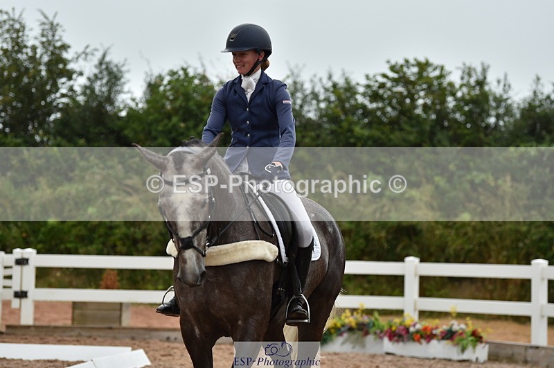 230630A-170724-03554 - Cls 4 Prelim 18