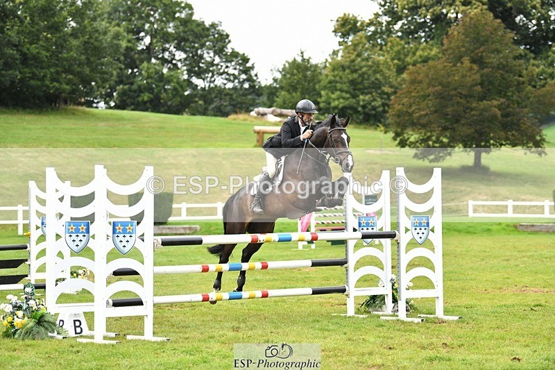 230712-171025-24914 - Cls 53 6 Yr Olds