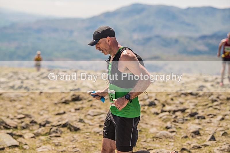 Fairfield-1054 - Fairfield Horseshoe Fell Race Saturday 13th May 2023