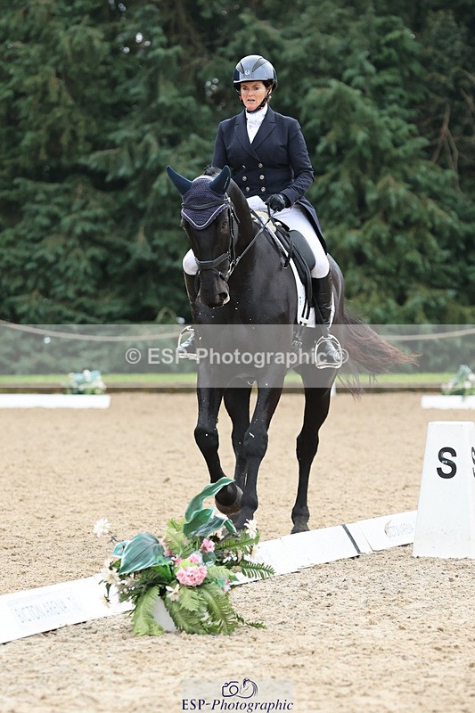 241024-152403-04822 - 232-Alison.Lidstone-MIDNIGHT.ROLLERCOASTER