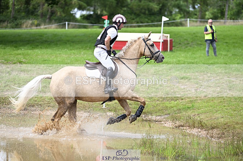 240804-154155-18364 - 674-Rupert_Batting-SSF_GOLDEN_PRINCESS