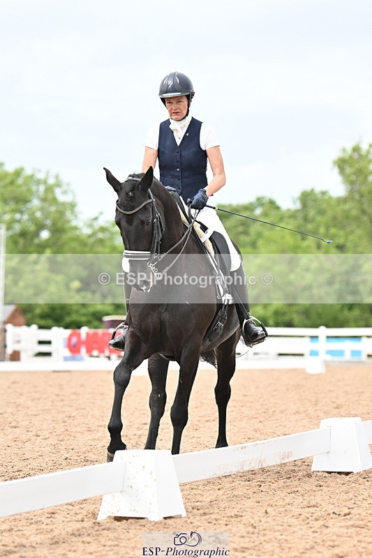 240621A-153624-04750 - Cls 13 BD Adv Medium 91