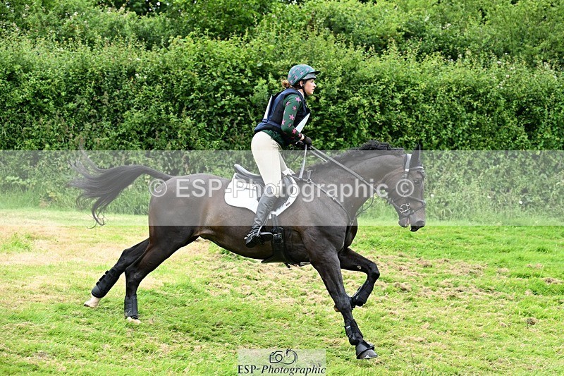 240623-121032-03672 - BE 90 XC 11-30 to 12-45