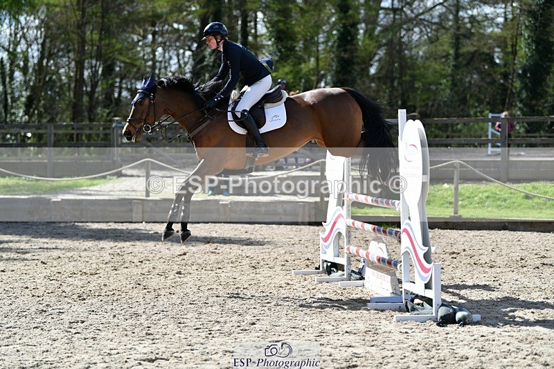 240324-131342-02828 - Cls 9 Snr 1.05m Open