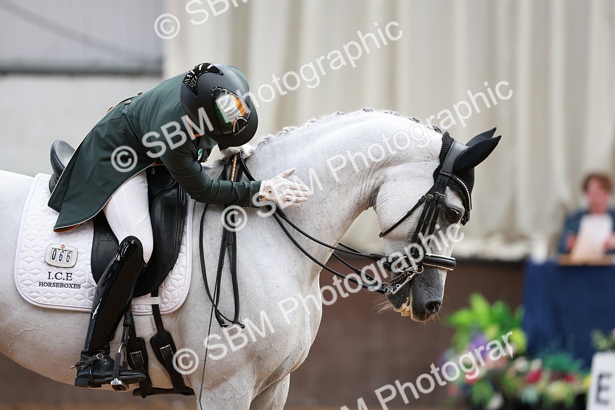 SBM_018902 - Class 12 - FEI PSG - 13.00-13.48