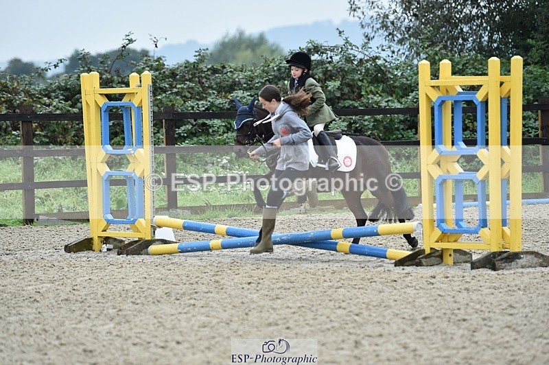 230917-090204-00120 - Cls 01 40cm LR Assisted & unassisted